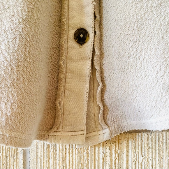 Free People, Ruby Jacket, XS - Picture 7 of 16